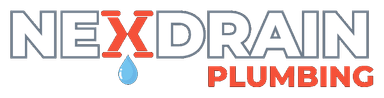 NexDrain Plumbing