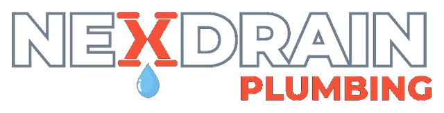 NexDrain Plumbing